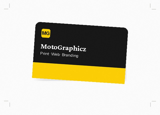 Foil cards