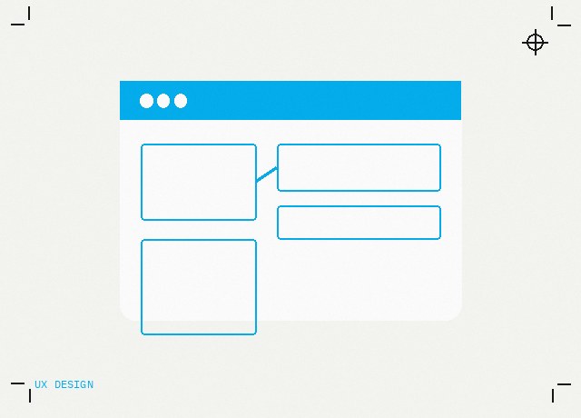 UX audits