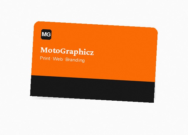Soft-touch cards