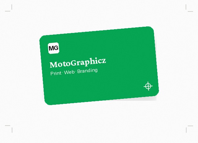 Matte soft-touch cards