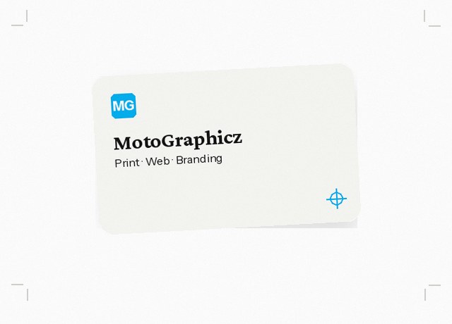 Plastic cards